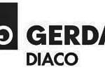 Gerdau Diaco - aliado de negocios - Grafiles y Mallas