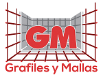 grafiles y mallas bogota